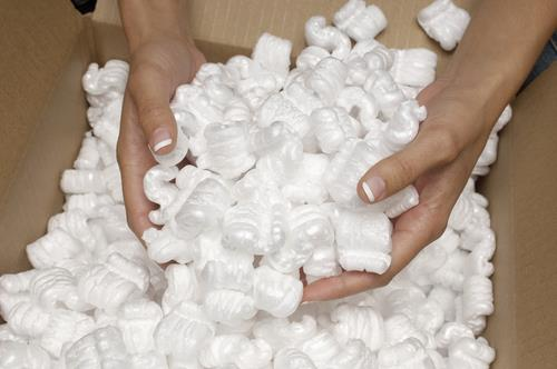 Illinois House lawmakers approve bill phasing out plastic foam food  packaging - Recycling Today