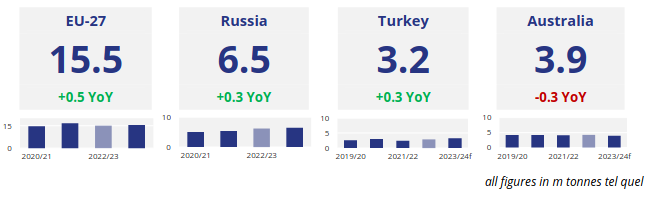 Sugar Statshot Global Sugar Surplus In 2023 24 But Deficit In 2024 25   A5eed54a 8633 4b88 Bdc4 Ccde330fa94e 