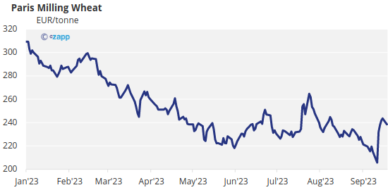 Wheat Prices Face A Growing Problem In 2024 Czapp   D7116f45 45d8 40e8 B9bc 1bef8c1e5ffe 